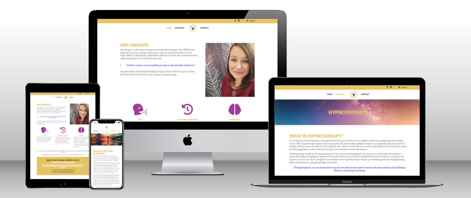 alk ALK - Wellness by design | Nat Rowe
